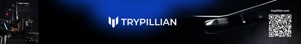 TRYPILLIAN